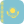 Қазақ