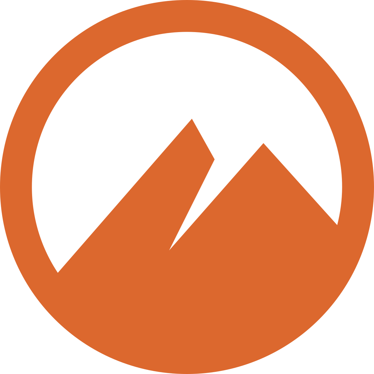Cinnamon — это бесплатная среда рабочего стола с открытым исходным кодом для Linux и Unix-подобных операционных систем, созданная на основе GNOME 3.