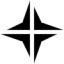 A top-tier security network featuring robust encryption algorithms on super fast protocols.