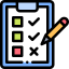 We are accredited in most of DNSRBLs so we can delist marked IPs quickly. This is free part of our service.