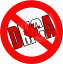 Servers location in not DMCA countries. Fully freedom for your content.