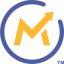 Free email marketing software, lead management software and more.