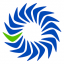 Domain hosting and website control panel which gives the ability to create and manage many domains.