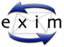 Maximum performance. Compatible with all SMTP applications and servers.