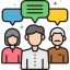 Automatic tracking Feedback Loop reports from 20+ ESPs.