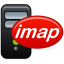 Full mailbox service for manual handling of replies and bounces. Unlimited mailbox count. Roundcube web gui.