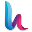 Lightweight and powerful control panel for the modern web