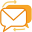 Message Transfer Agent (MTA) designed for high-performance outbound email functionality, similar to commercial enterprise MTAs.