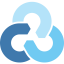 Syncs your files to cloud storage: Google Drive, S3, Swift, Dropbox, Google Cloud Storage, Azure, Box and many more.