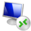 Remote Desktop Protocol is a proprietary protocol developed by Microsoft which provides a user with a graphical interface to connect to another computer.