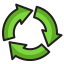 Built-in logic for rotate outgoing IPs and rDNS with HELO name for each message. It helps to keep more positive reputation of IPs.