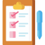 100% verification during SMTP session. Keep up to date your email database.