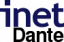 SOCKS5 server with authentication. Proxy for non-http(s) applications.