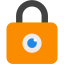 Prevent DNS Leaks. Customized MTU and TCP/IP fingerprints. Strong encryption chiphers.