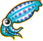 Classical Proxy server with authentication and Proxy Auto-Configuration (PAC) file.