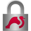 Compatible with any devices.  IKEv1 and 2 protocols. Pre Shared Key (PSK) and Certificate (RSA).
