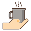 For best inbox delivery our SMTP platform smoothly form a positive reputation via daily increasing limits emails for each ESP/IP/Domain.